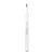 Подводка жидкая Deborah Milano Formula Pura Eyeliner Precisione (тон 01)