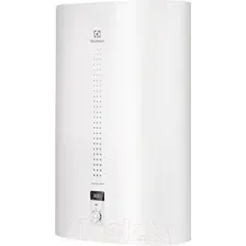 ELECTROLUX EWH 80 CENTURIO IQ 3.0