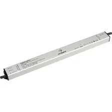 Блок питания Arlight ARPV 034895