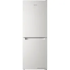 Холодильник Indesit ITS 4160 W