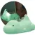 Ночник Reer Lazy Friends Lumilu Динозаврик 52223
