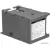 Емкость для отработанных чернил Epson C13S210057