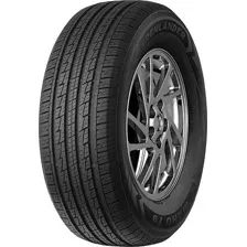 Летняя шина Grenlander Maho 79 245/65R17 111H
