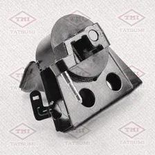 Подушка крепления двигателя TATSUMI TEG1324