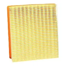 Воздушный фильтр Knecht/Mahle LX1968