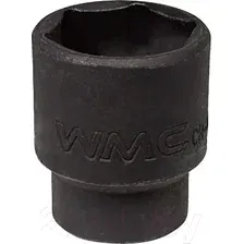 Головка слесарная WMC Tools WMC-44532 (50271)