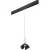 Трековый светильник Lightstar Rullo PRORP436437