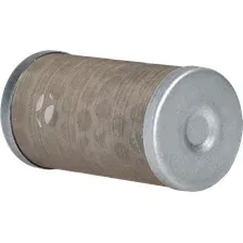 Топливный фильтр Sakura Filters F5218