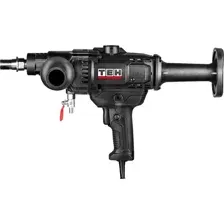 Дрель TEH TCD8130