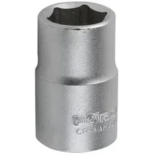 Головка слесарная FORCH 4427N24