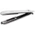 REDMOND RCI-2314