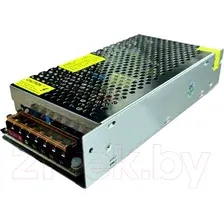 Адаптер для светодиодной ленты Leek LE010619-002