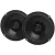 Автоакустика JBL Club 64FSL