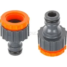 Адаптер Startul Garden ST6011-8-1/2-3/4