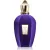 Парфюмерная вода Xerjoff Accento EdP (50 мл)