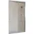 Душевая дверь BelBagno MARINO_2-BF-1-150-C-CR