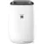 Очиститель воздуха Sharp FP-J40EU-W