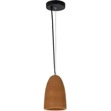 Потолочный светильник Arte Lamp A7081SP-1BJ