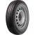 Летние шины Satoya Cargo LT 185/75R16C 104/102R