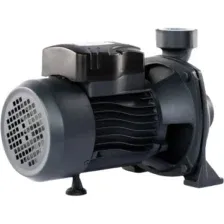 Насос самовсасывающий садовый UNIPUMP CPM 750H (47258)
