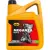 Моторное масло Kroon Oil Meganza MSP FE 0W-20 5л