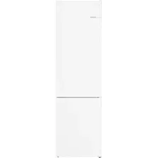 Холодильник Bosch Serie 4 KGN392WDF