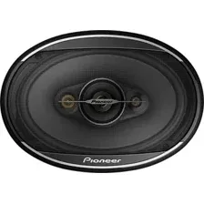 Коаксиальная АС Pioneer TS-A6968S
