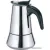 Гейзерная кофеварка Maestro MR-1660-6