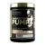 Предтренировочный комплекс SHAABOOM PUMP, Kevin Levrone, ДРАГОН ФРУТ, 385 г