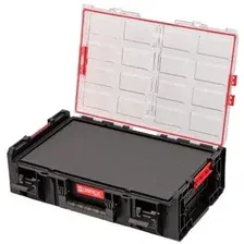 Органайзер Qbrick System One Organaizer 2XL 2.0 ORGQ2XLFCZAPG003