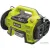 Автомобильный компрессор Ryobi R18I-O, 5133001834