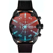 Наручные часы Diesel DZ4667