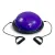 Балансир Calviano Bosu Ball 58 см (фиолетовый)