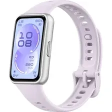 Фитнес-браслет Huawei Band 11 / CDY-B19 55020GVE (сиреневый)