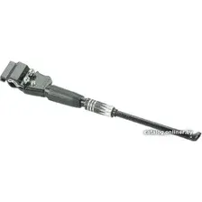 Подножка Haiwey 172135-B