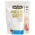 Казеин Maxler Micellar Casein (попкорн, 450г)