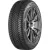 Зимняя шина Goodyear UltraGrip Performance 3 245/45R20 103V