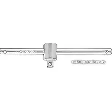 Вороток Thorvik TH12250