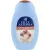 Гель Felce Azzurra Гель для душа Doccia Olio Argan 250 мл