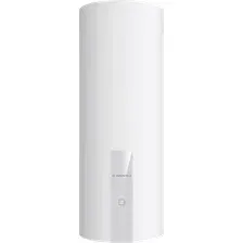 Вытяжка коробчатая Maunfeld Lee Wall 35 Sensor (белый)