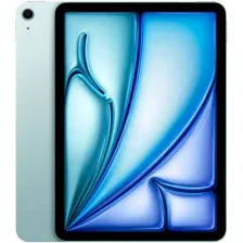 Apple iPad Air 11" 2025 1TB (голубой)