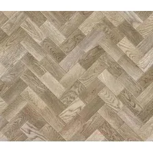 Линолеум Juteks Fortuna Domino 9 (2x4.5м)
