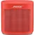 Беспроводная колонка Bose SoundLink Color II (красный)