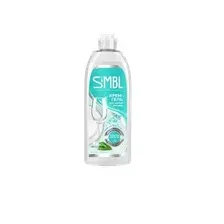 SIMBL Средство для мытья посуды Бережное очищение 450 мл