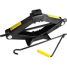 Ромбовый домкрат Berger BG1313 2.25т