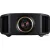 Проектор JVC DLA-RS3100