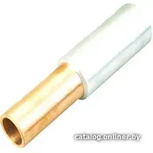 Гильза для кабеля TDM Electric SQ0529-0007