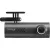 70MAI DASH CAM 3 M200
