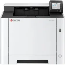 Принтер Kyocera Mita ECOSYS PA2600cx 110C0H3NL0