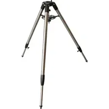 Тренога для монтировки Sky-Watcher EQ3/EQ5 / 70351